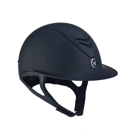 One K? MIPS? CCS Avance Wide Brim Helmet