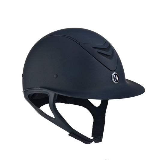 One K? MIPS? CCS Avance Wide Brim Helmet