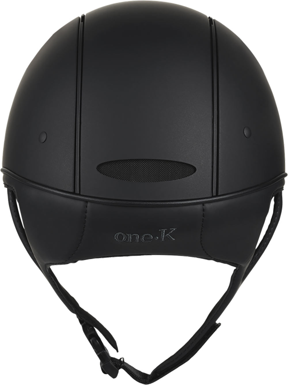 One K MIPS CCS Avance Wide Brim Helmet