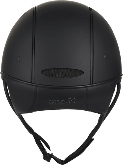 One K? MIPS? CCS Avance Wide Brim Helmet