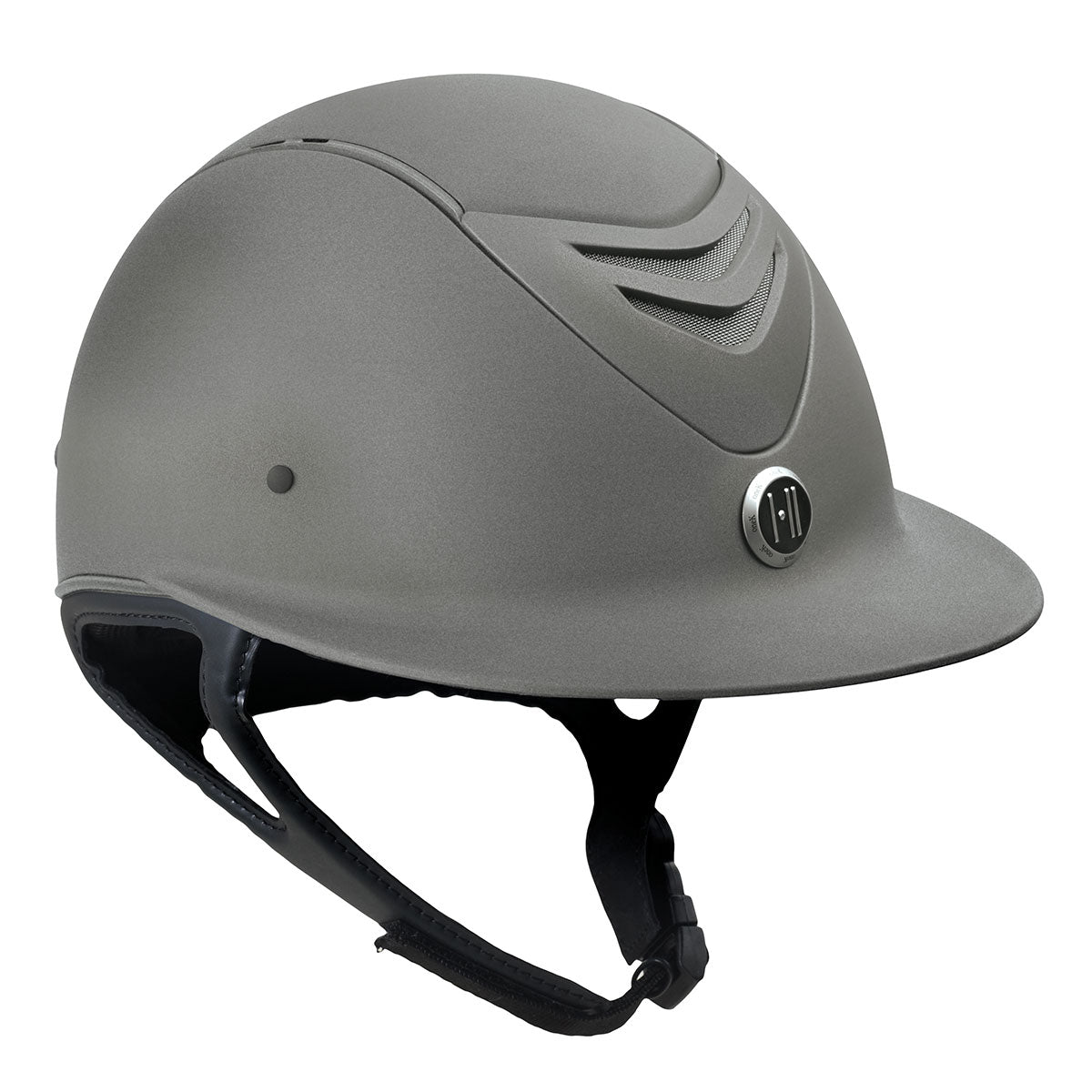 One K MIPS CCS Avance Wide Brim Helmet