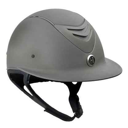 One K MIPS CCS Avance Wide Brim Helmet