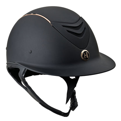 One K? MIPS? CCS Avance Wide Brim Helmet