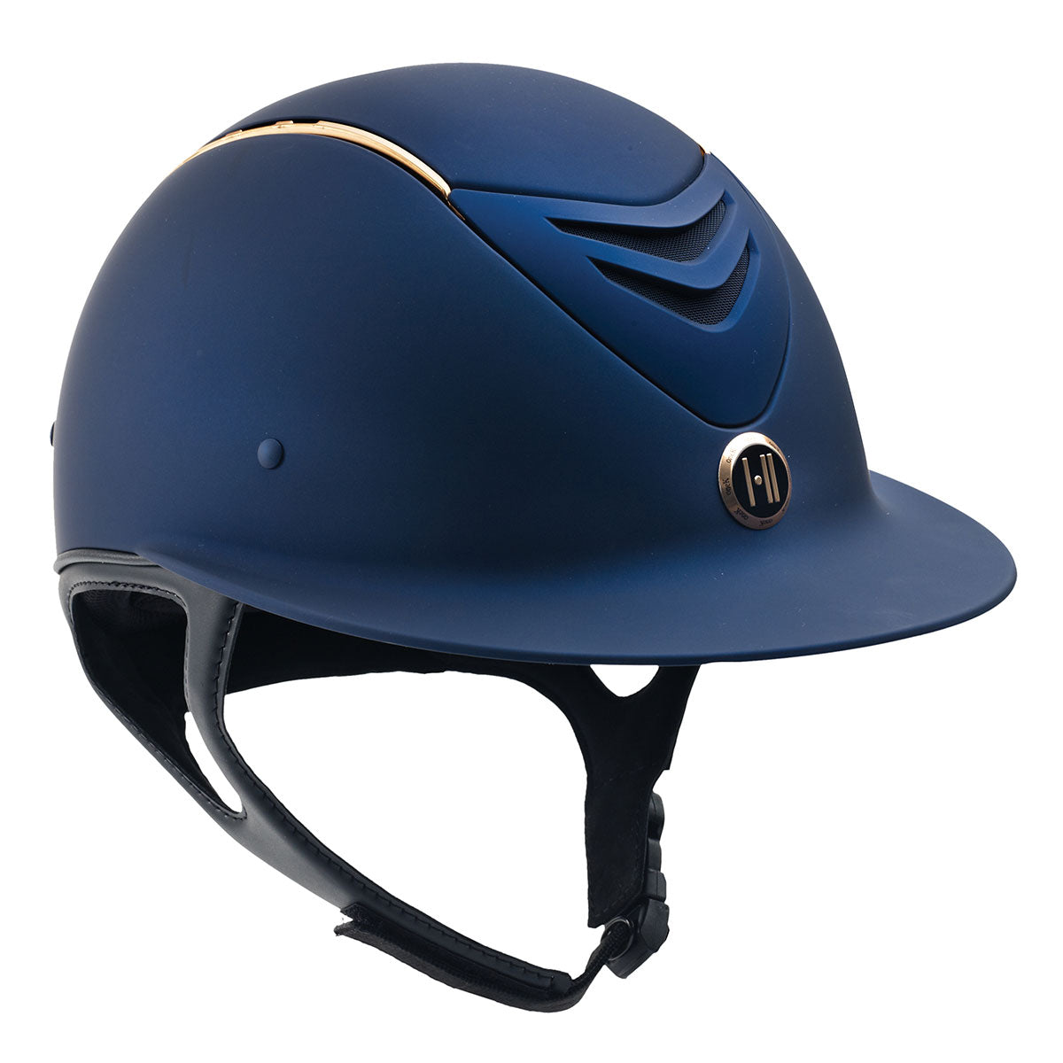 One K MIPS CCS Avance Wide Brim Helmet