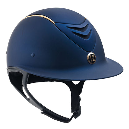 One K? MIPS? CCS Avance Wide Brim Helmet
