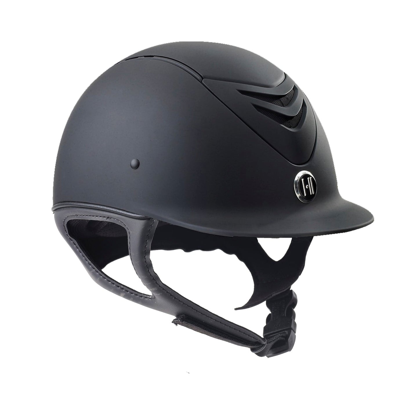 One K? Junior CCS with MIPS? Helmet