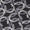 Kerrits Ladies’ Hoof Links Print Cap