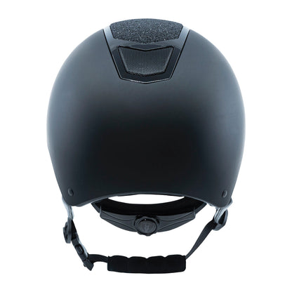TP? Devon Traditional Brim Helmet with MIPS?