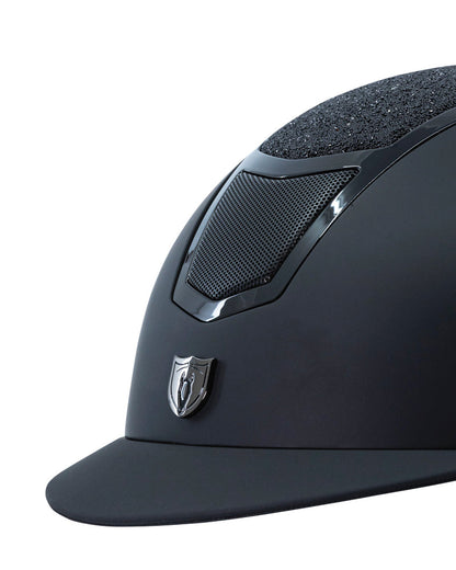 TP? Devon Traditional Brim Helmet with MIPS?