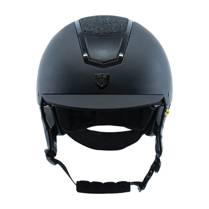 TP? Devon Traditional Brim Helmet with MIPS?