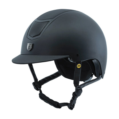 TP? Devon Traditional Brim Helmet with MIPS?