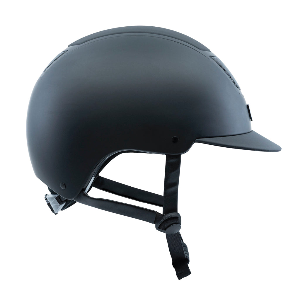 TP? Devon Traditional Brim Helmet with MIPS?