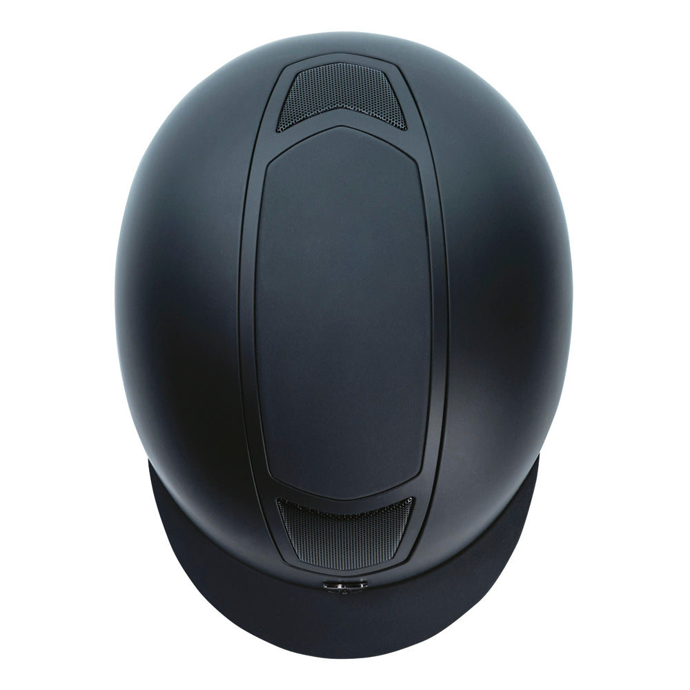 TP? Devon Traditional Brim Helmet with MIPS?