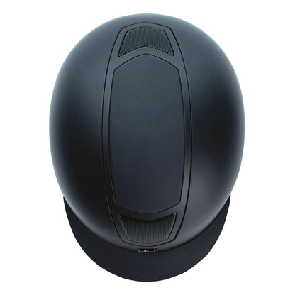 TP? Devon Traditional Brim Helmet with MIPS?