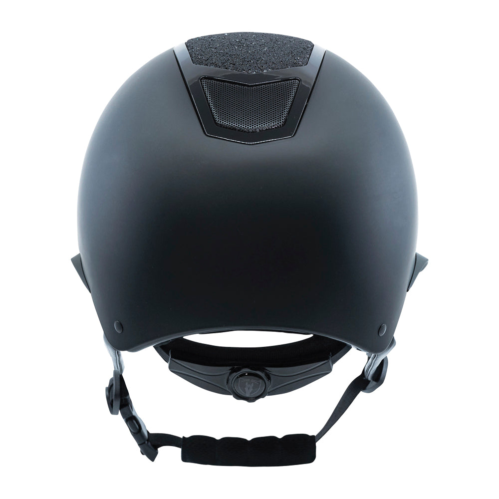 TP? Devon Wide Brim Helmet with MIPS?