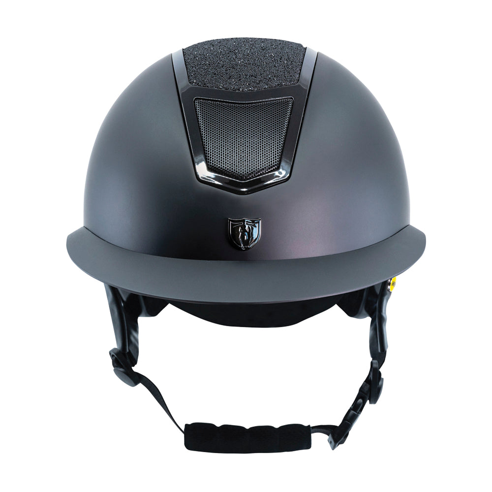 TP? Devon Wide Brim Helmet with MIPS?