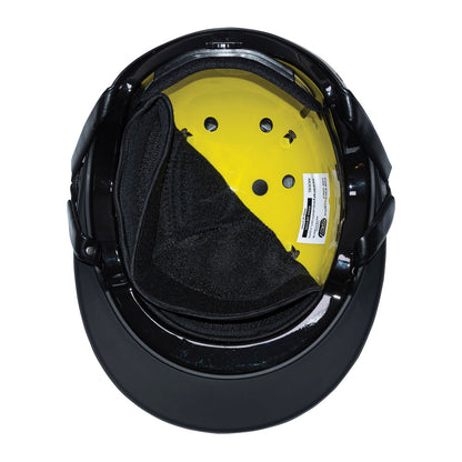 TP? Devon Wide Brim Helmet with MIPS?