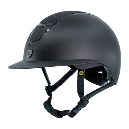 TP? Devon Wide Brim Helmet with MIPS?
