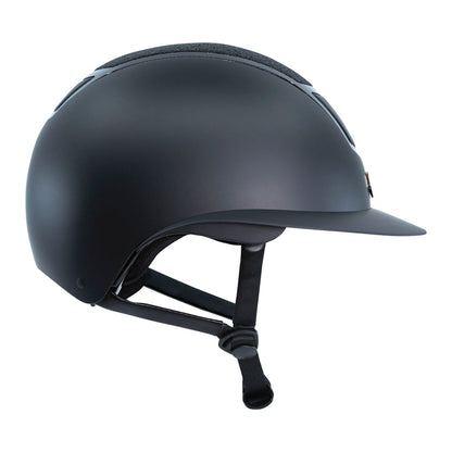 Tipperary Devon Wide Brim Helmet with MIPS