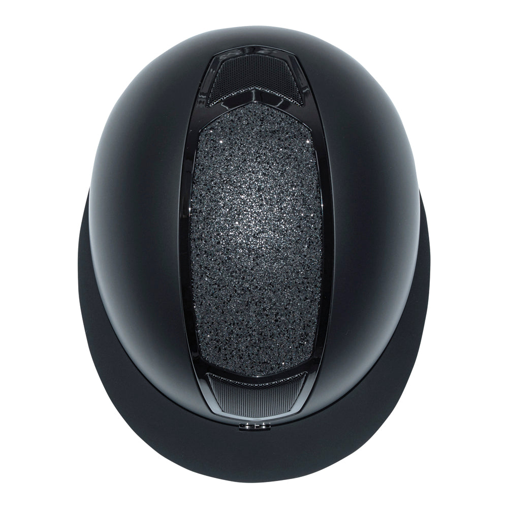TP? Devon Wide Brim Helmet with MIPS?