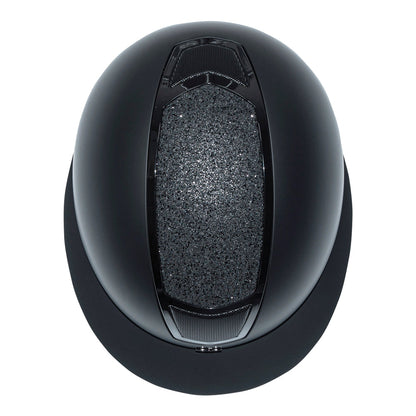 TP? Devon Wide Brim Helmet with MIPS?