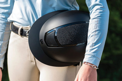 TP? Devon Wide Brim Helmet with MIPS?