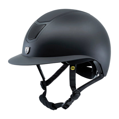 TP? Devon Wide Brim Helmet with MIPS?