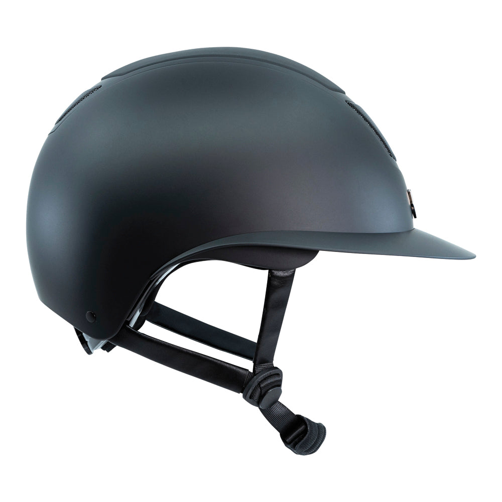 Tipperary Devon Wide Brim Helmet with MIPS