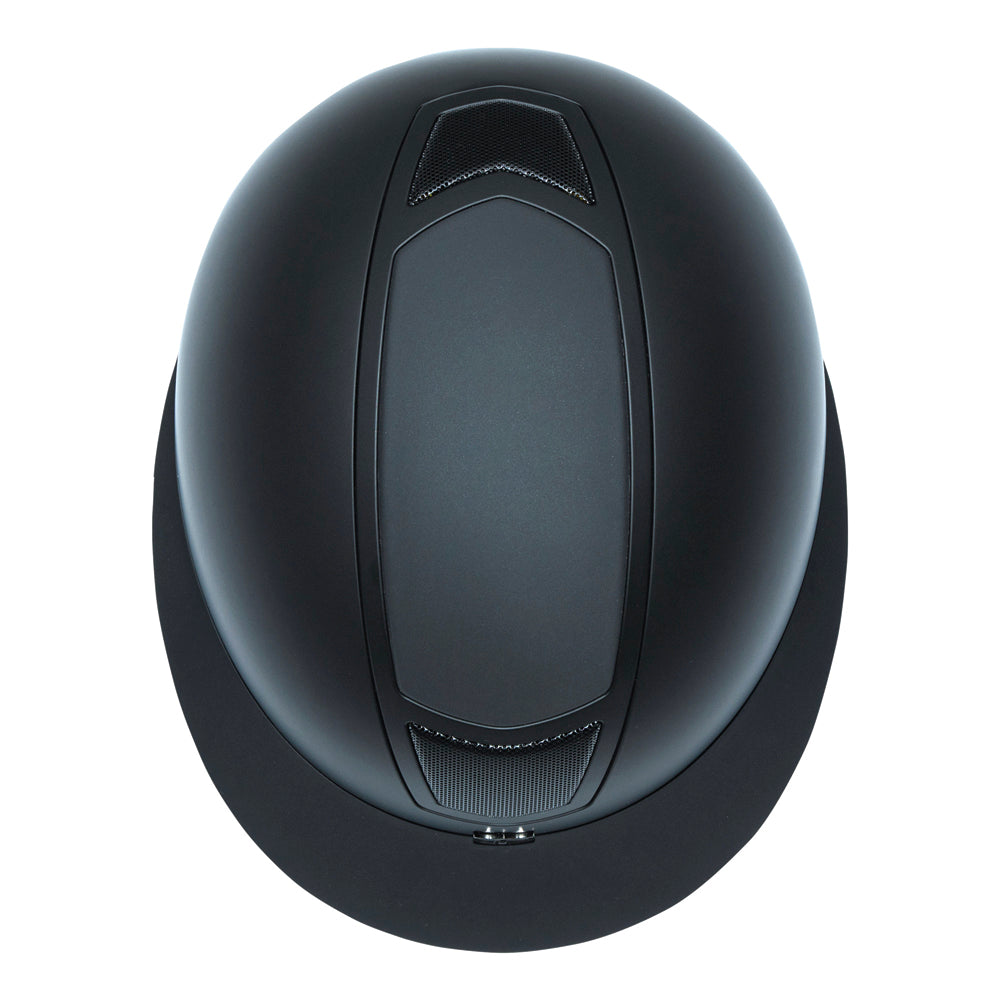 TP? Devon Wide Brim Helmet with MIPS?
