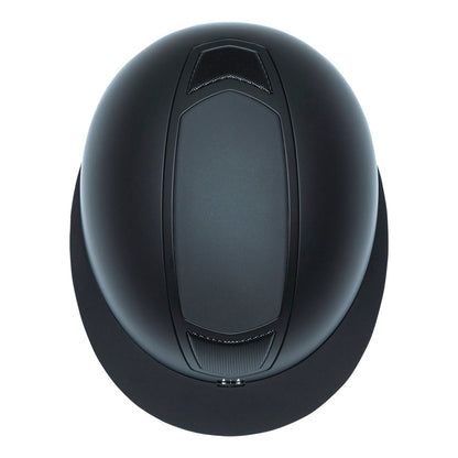 TP? Devon Wide Brim Helmet with MIPS?