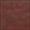 Urad Polish