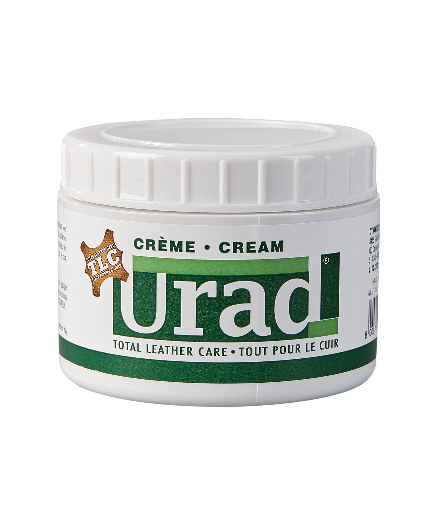 Urad Polish