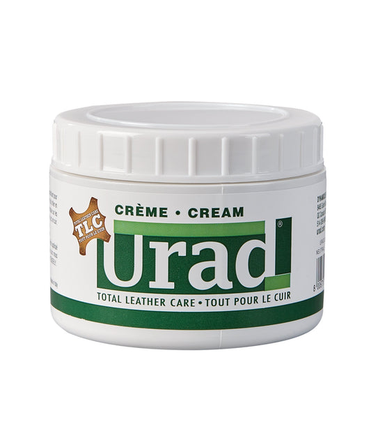 Urad Polish