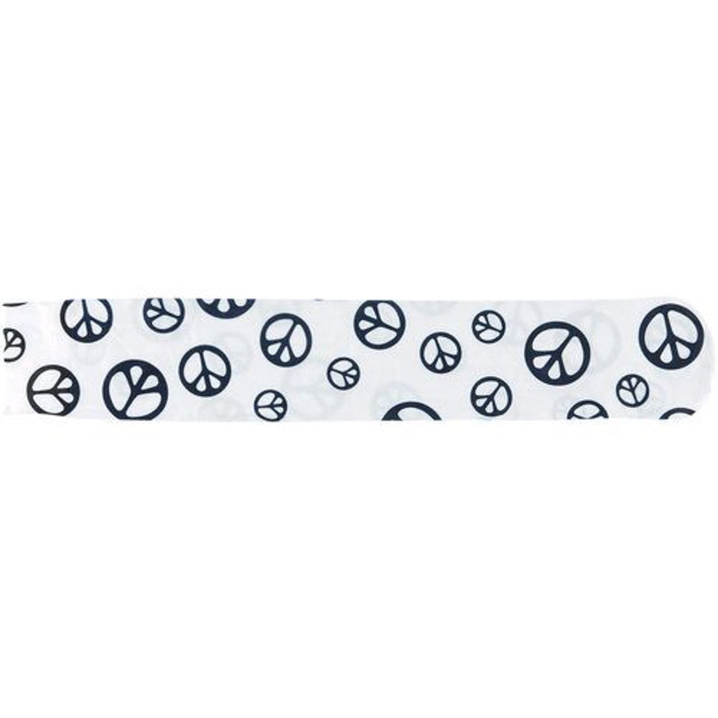 Ovation Kids' Zocks