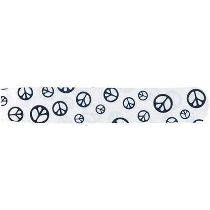 Ovation Kids' Zocks