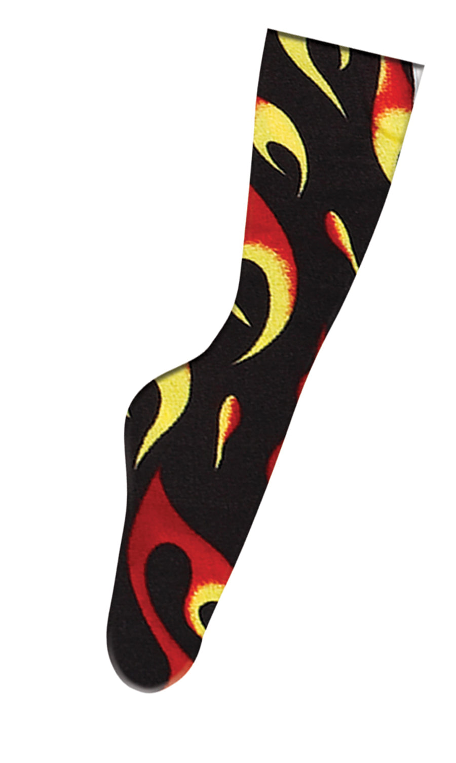 Ovation Kids' Zocks