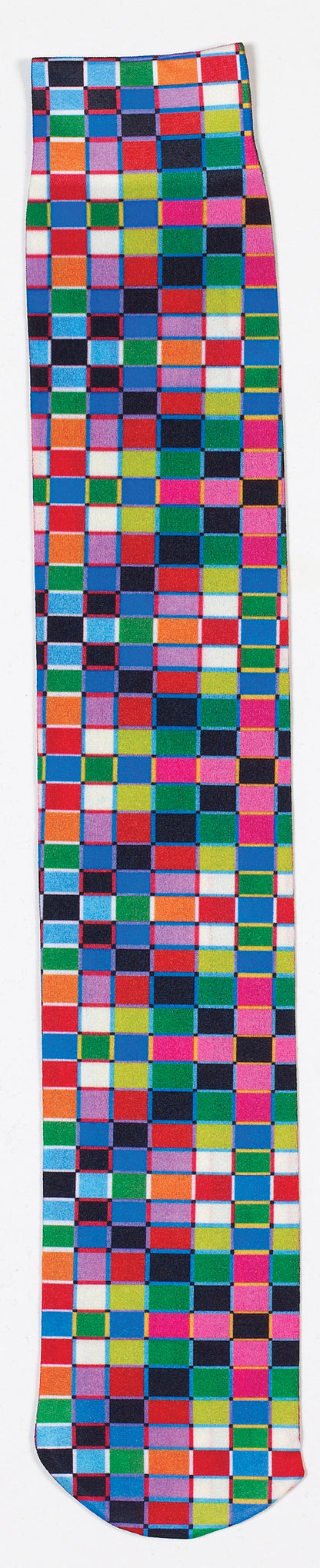 Ovation Kids' Zocks
