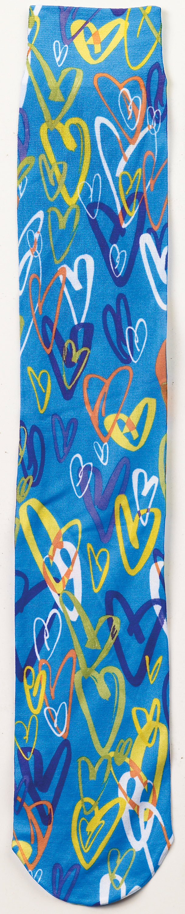 Ovation Kids' Zocks