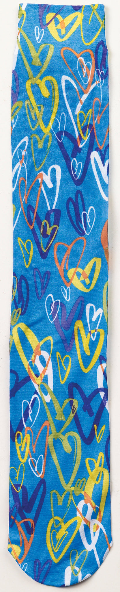 Ovation Kids' Zocks