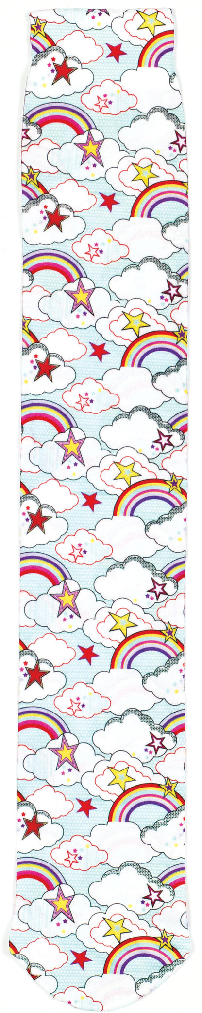 Ovation Kids' Zocks