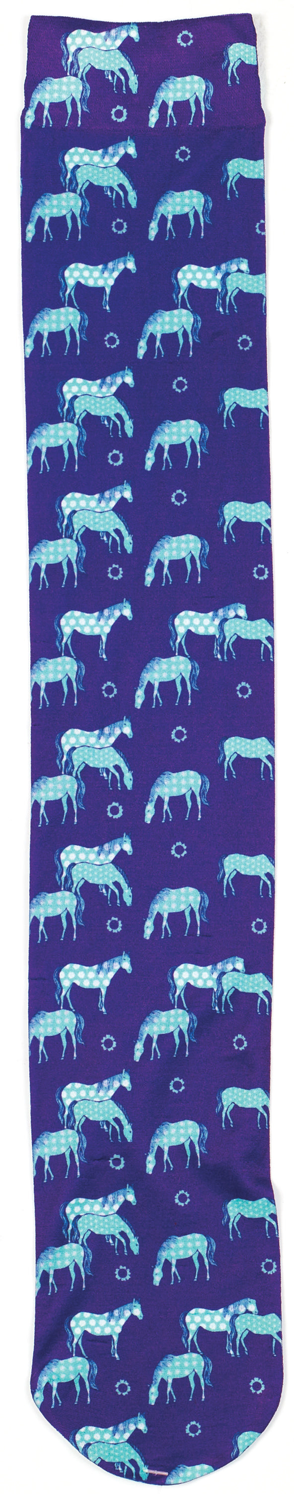 Ovation Kids' Zocks