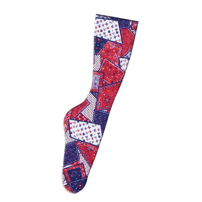 Ovation Kids' Zocks
