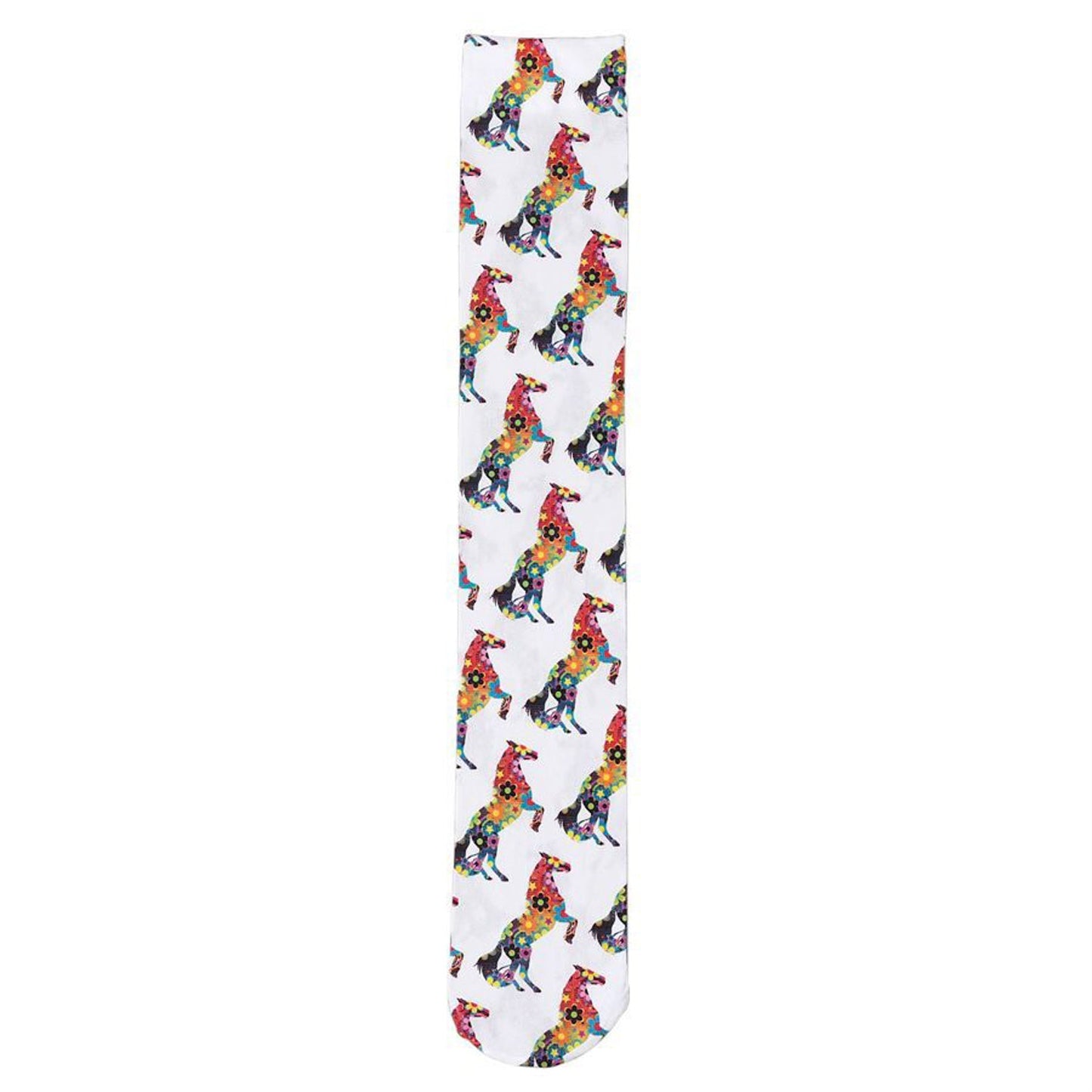 Ovation Kids' Zocks