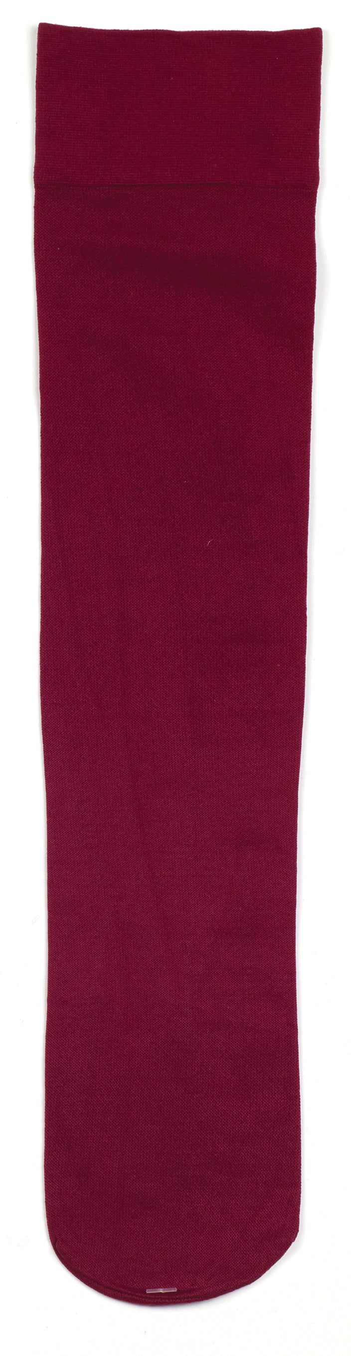 Ovation Solid Compression Zocks