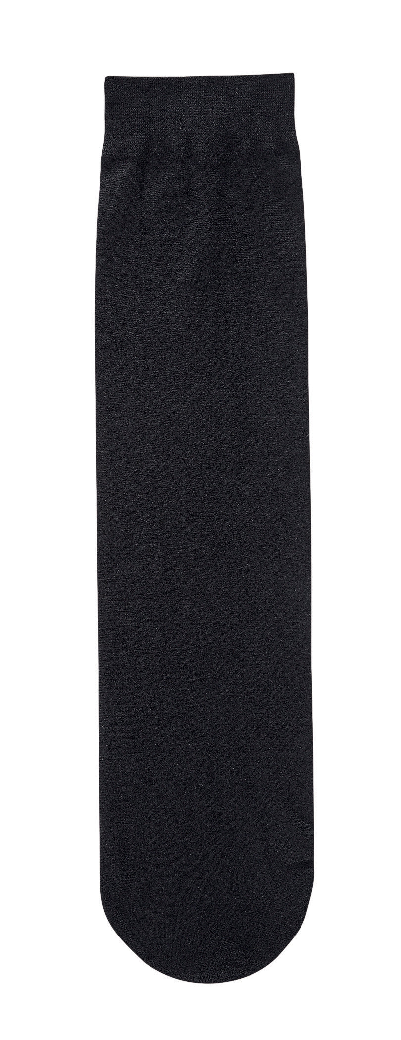 Ovation Kids' Solid Zocks