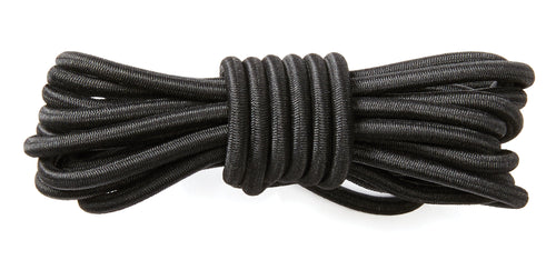 Ariat Elastic Field Boot Laces