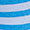 AriatTEK Performance Socks