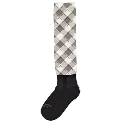 Ovation PerformerZ Socks