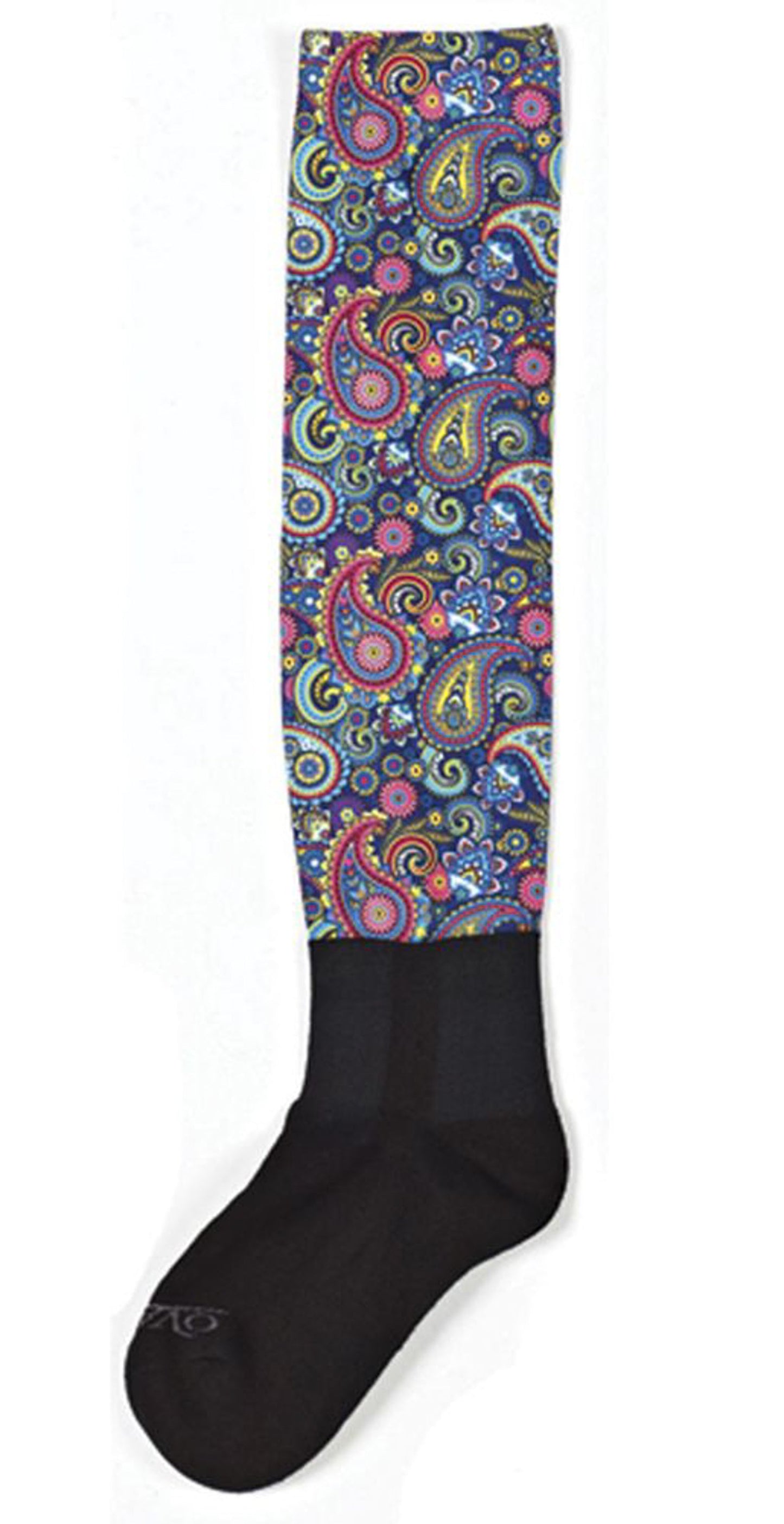 Ovation PerformerZ Socks
