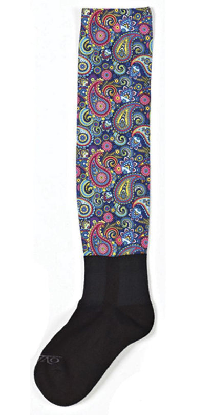 Ovation PerformerZ Socks